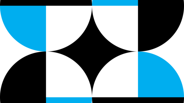 DOSTseal
