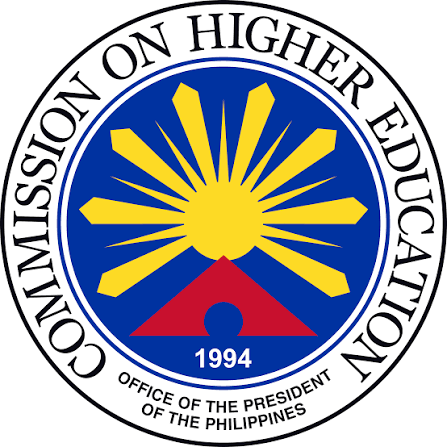 ched