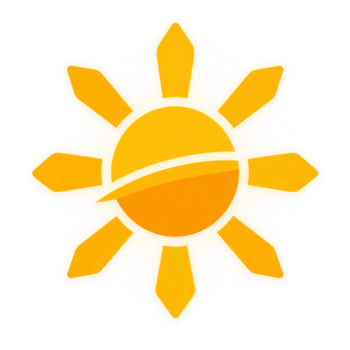 The Filipino Youth Project