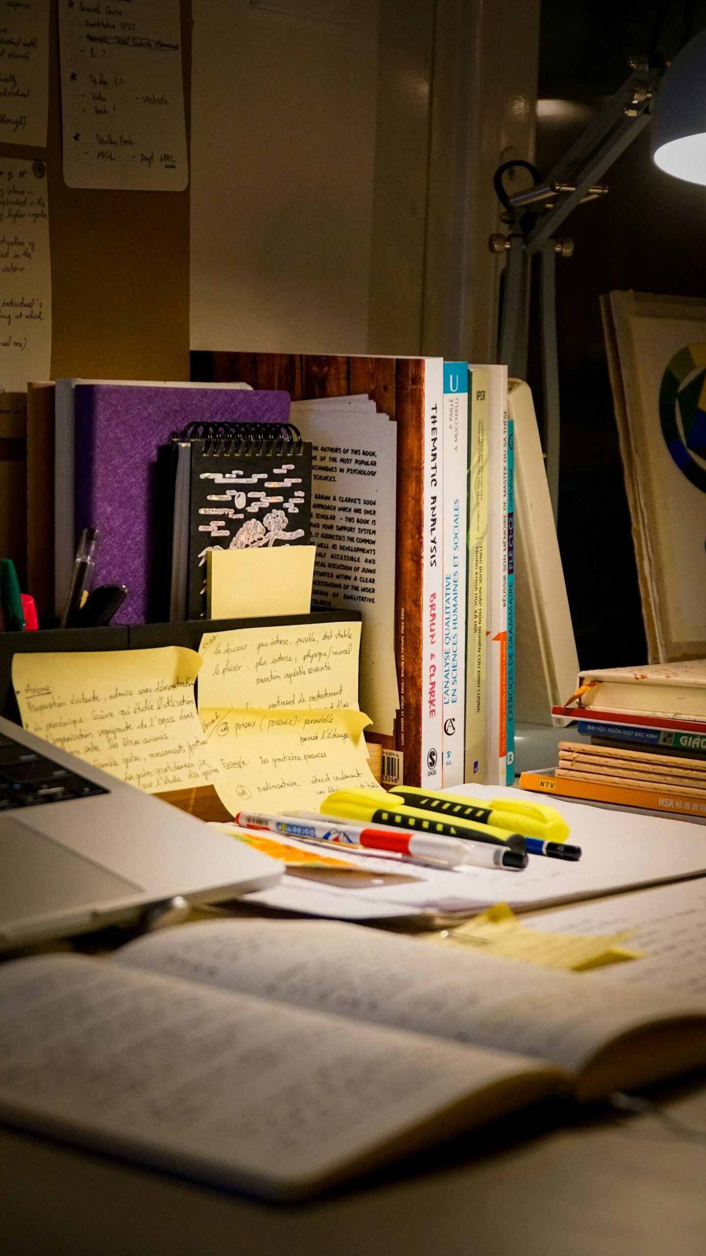 Navigating Career Transitions as a Fresh Graduate